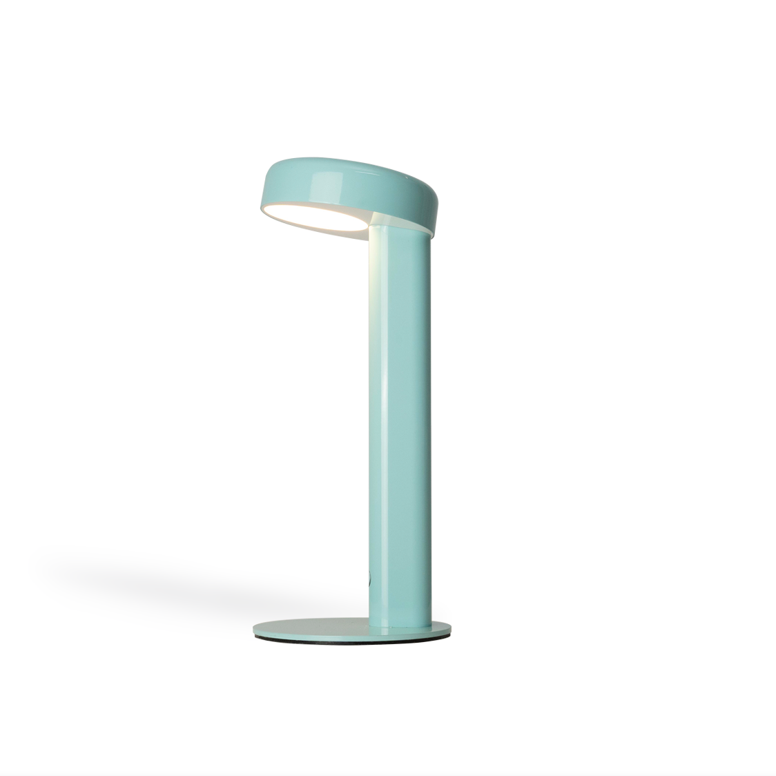 Owlpack x Si Balcón Moovit Cordless LED Table - Blue